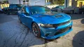 Dodge CHARGER 5.7 V8 R/T DAYTONA*LAST CALL*MEMORY*LED*