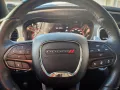 Dodge CHARGER 5.7 V8 R/T DAYTONA*LAST CALL*MEMORY*LED*