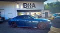 Dodge CHARGER 5.7 V8 R/T DAYTONA*LAST CALL*MEMORY*LED*