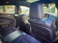 Dodge CHARGER 5.7 V8 R/T DAYTONA*LAST CALL*MEMORY*LED*