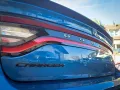 Dodge CHARGER 5.7 V8 R/T DAYTONA*LAST CALL*MEMORY*LED*