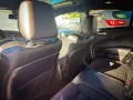 Dodge CHARGER 5.7 V8 R/T DAYTONA*LAST CALL*MEMORY*LED*