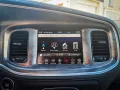 Dodge CHARGER 5.7 V8 R/T DAYTONA*LAST CALL*MEMORY*LED*