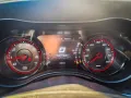 Dodge CHARGER 5.7 V8 R/T DAYTONA*LAST CALL*MEMORY*LED*
