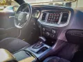 Dodge CHARGER 5.7 V8 R/T DAYTONA*LAST CALL*MEMORY*LED*