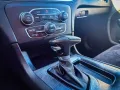 Dodge CHARGER 5.7 V8 R/T DAYTONA*LAST CALL*MEMORY*LED*