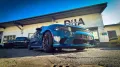 Dodge CHARGER 5.7 V8 R/T DAYTONA*LAST CALL*MEMORY*LED*