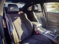 Dodge CHARGER 5.7 V8 R/T DAYTONA*LAST CALL*MEMORY*LED*