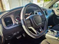 Dodge CHARGER 5.7 V8 R/T DAYTONA*LAST CALL*MEMORY*LED*