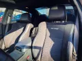 Dodge CHARGER 5.7 V8 R/T DAYTONA*LAST CALL*MEMORY*LED*