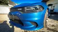 Dodge CHARGER 5.7 V8 R/T DAYTONA*LAST CALL*MEMORY*LED*