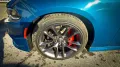 Dodge CHARGER 5.7 V8 R/T DAYTONA*LAST CALL*MEMORY*LED*