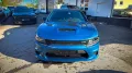 Dodge CHARGER 5.7 V8 R/T DAYTONA*LAST CALL*MEMORY*LED*