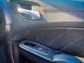 Dodge CHARGER 5.7 V8 R/T DAYTONA*LAST CALL*MEMORY*LED*