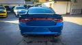 Dodge CHARGER 5.7 V8 R/T DAYTONA*LAST CALL*MEMORY*LED*
