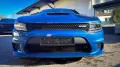 Dodge CHARGER 5.7 V8 R/T DAYTONA*LAST CALL*MEMORY*LED*