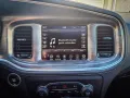 Dodge CHARGER 5.7 V8 R/T DAYTONA*LAST CALL*MEMORY*LED*