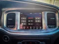 Dodge CHARGER 5.7 V8 R/T DAYTONA*LAST CALL*MEMORY*LED*