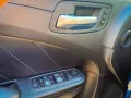 Dodge CHARGER 5.7 V8 R/T DAYTONA*LAST CALL*MEMORY*LED*