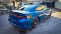 Dodge CHARGER 5.7 V8 R/T DAYTONA*LAST CALL*MEMORY*LED*