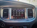 Dodge CHARGER 5.7 V8 R/T DAYTONA*LAST CALL*MEMORY*LED*