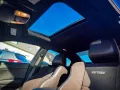 Dodge CHARGER 5.7 V8 R/T DAYTONA*LAST CALL*MEMORY*LED*