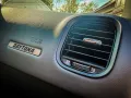 Dodge CHARGER 5.7 V8 R/T DAYTONA*LAST CALL*MEMORY*LED*