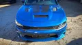 Dodge CHARGER 5.7 V8 R/T DAYTONA*LAST CALL*MEMORY*LED*