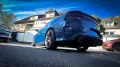 Dodge CHARGER 5.7 V8 R/T DAYTONA*LAST CALL*MEMORY*LED*