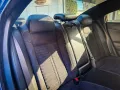 Dodge CHARGER 5.7 V8 R/T DAYTONA*LAST CALL*MEMORY*LED*