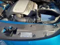 Dodge CHARGER 5.7 V8 R/T DAYTONA*LAST CALL*MEMORY*LED*
