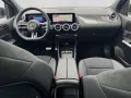 Mercedes-Benz B 220 d AMG-AMBIENTE-MBUX-SHZ-360°-AHK-DISTR-KAM