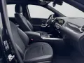 Mercedes-Benz B 220 d AMG-AMBIENTE-MBUX-SHZ-360°-AHK-DISTR-KAM