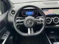 Mercedes-Benz B 220 d AMG-AMBIENTE-MBUX-SHZ-360°-AHK-DISTR-KAM