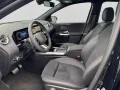 Mercedes-Benz B 220 d AMG-AMBIENTE-MBUX-SHZ-360°-AHK-DISTR-KAM