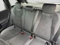 Mercedes-Benz B 220 d AMG-AMBIENTE-MBUX-SHZ-360°-AHK-DISTR-KAM