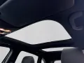 Mercedes-Benz B 220 d AMG-AMBIENTE-MBUX-SHZ-360°-AHK-DISTR-KAM