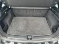 Mercedes-Benz B 220 d AMG-AMBIENTE-MBUX-SHZ-360°-AHK-DISTR-KAM