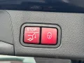 Mercedes-Benz B 220 d AMG-AMBIENTE-MBUX-SHZ-360°-AHK-DISTR-KAM