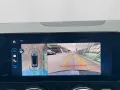 Mercedes-Benz B 220 d AMG-AMBIENTE-MBUX-SHZ-360°-AHK-DISTR-KAM