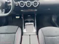 Mercedes-Benz B 220 d AMG-AMBIENTE-MBUX-SHZ-360°-AHK-DISTR-KAM