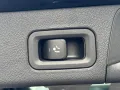 Mercedes-Benz B 220 d AMG-AMBIENTE-MBUX-SHZ-360°-AHK-DISTR-KAM