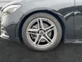 Mercedes-Benz B 220 d AMG-AMBIENTE-MBUX-SHZ-360°-AHK-DISTR-KAM