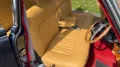 Jaguar Daimler V8-250 Saloon Restauriert mit Voll-Leder