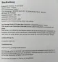Jaguar Daimler V8-250 Saloon Restauriert mit Voll-Leder