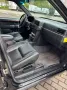 Volvo 960 3.0-24V -