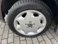 Volvo 960 3.0-24V -