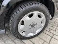 Volvo 960 3.0-24V -