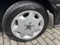 Volvo 960 3.0-24V -