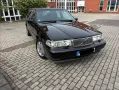 Volvo 960 3.0-24V -